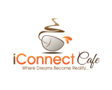 /public/logoimage/1356713857iConnect Cafe 01.png
